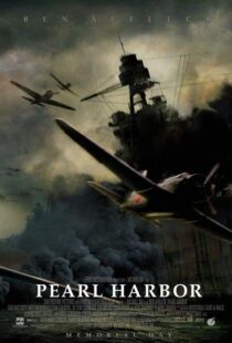 دانلود فیلم Pearl Harbor 200117930-1828330930