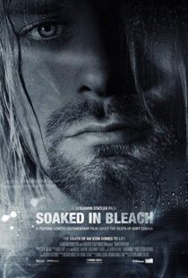 دانلود مستند Soaked in Bleach 201515733-678621862