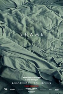 دانلود فیلم Shame 201119067-663105341