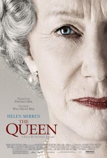 دانلود فیلم The Queen 200619324-1699251869