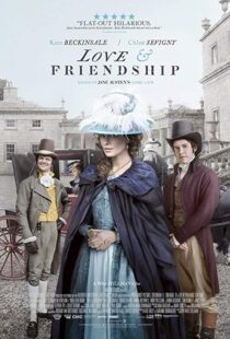 دانلود فیلم Love & Friendship 201620921-1635168783
