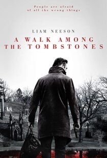 دانلود فیلم A Walk Among the Tombstones 201413446-1520092940