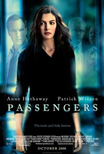 دانلود فیلم Passengers 200812088-1084696159
