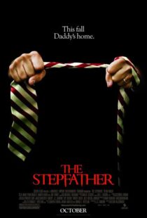 دانلود فیلم The Stepfather 20094836-284615293
