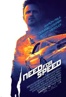 دانلود فیلم Need for Speed 201413085-72126157