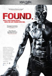 دانلود فیلم Found 201211304-1034890001