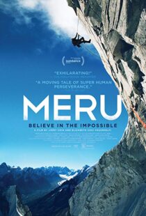 دانلود مستند Meru 20154381-1988066661