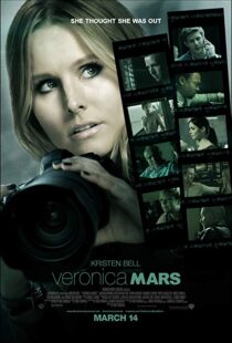 دانلود فیلم Veronica Mars 20143631-401443449
