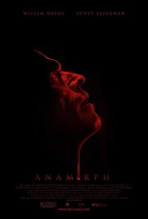 دانلود فیلم Anamorph 200712131-1089800486