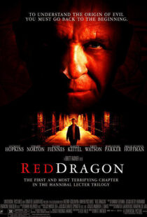 دانلود فیلم Red Dragon 200221263-1390240091