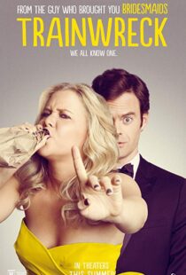 دانلود فیلم Trainwreck 20159725-2083424977
