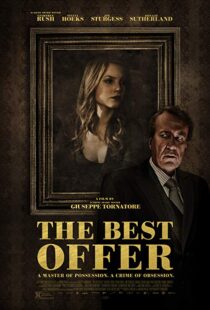 دانلود فیلم The Best Offer 201322256-1822367151