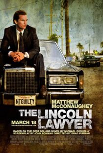دانلود فیلم The Lincoln Lawyer 201112567-1413259872