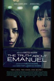 دانلود فیلم The Truth About Emanuel 201314510-1280864582