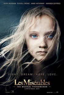 دانلود فیلم Les Misérables 201222296-1126715656
