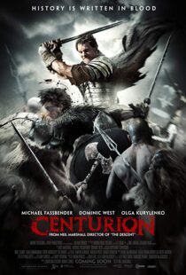 دانلود فیلم Centurion 201012954-1045310913