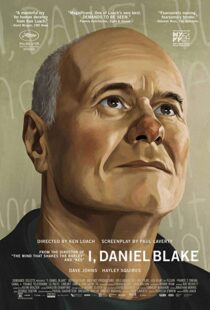 دانلود فیلم I, Daniel Blake 201619896-973707294
