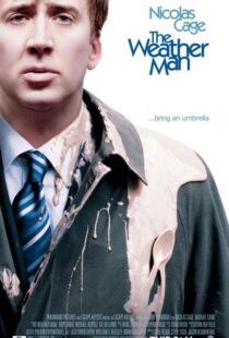 دانلود فیلم The Weather Man 20053923-1064126488