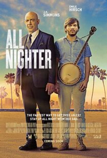 دانلود فیلم All Nighter 20173975-1863808871