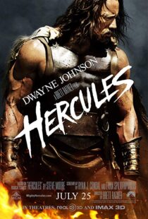 دانلود فیلم Hercules 20141525-1224366929