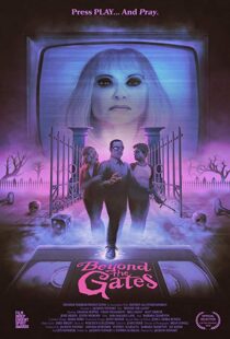 دانلود فیلم Beyond the Gates 201611258-717502298
