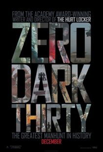 دانلود فیلم Zero Dark Thirty 20124239-139709982