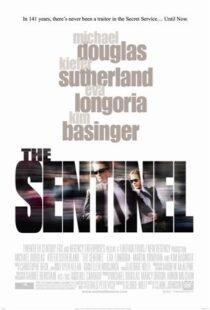 دانلود فیلم The Sentinel 200622472-491413904