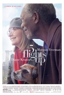 دانلود فیلم 5 Flights Up 201418615-915440563