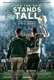 دانلود فیلم When the Game Stands Tall 201410700-792632194