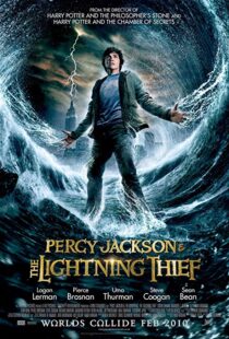 دانلود فیلم Percy Jackson & the Olympians: The Lightning Thief 201012375-1317538572