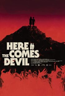 دانلود فیلم Here Comes the Devil 201221203-1095579003