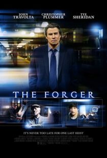 دانلود فیلم The Forger 201411532-294276166