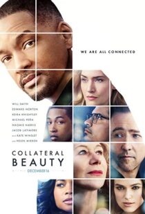دانلود فیلم Collateral Beauty 201615076-915391509