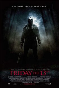 دانلود فیلم Friday the 13th 2009255762-1874526551