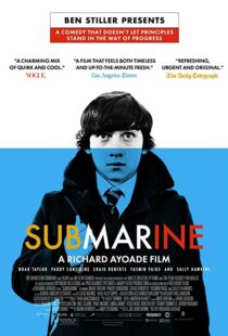 دانلود فیلم Submarine 201014474-294487774