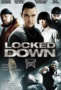 دانلود فیلم Locked Down 201016504-86034980