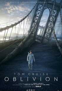 دانلود فیلم Oblivion 20132708-1823984278