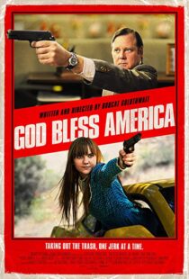 دانلود فیلم God Bless America 20114981-1407530892