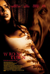 دانلود فیلم Wrong Turn 20039358-70513543