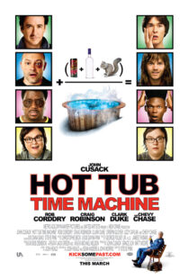دانلود فیلم Hot Tub Time Machine 201012516-1889429580