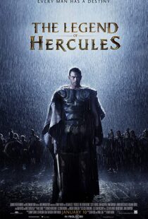 دانلود فیلم The Legend of Hercules 20142864-1947320384