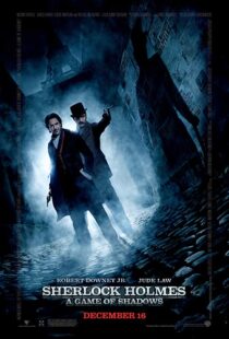 دانلود فیلم Sherlock Holmes: A Game of Shadows 201113272-707402176
