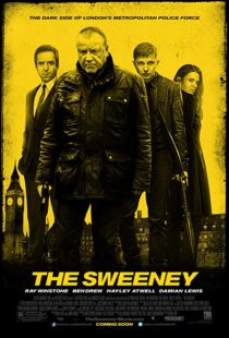 دانلود فیلم The Sweeney 201216689-1253708281
