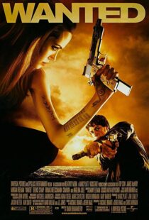 دانلود فیلم Wanted 20084933-397425067