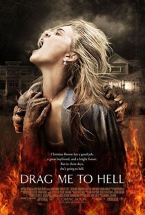 دانلود فیلم Drag Me to Hell 20097478-1357316595