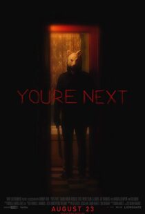 دانلود فیلم You’re Next 201111407-1688069202