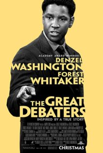 دانلود فیلم The Great Debaters 200719265-2079762789