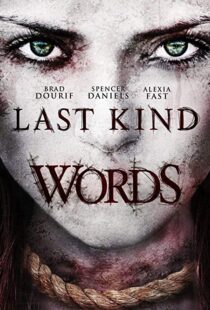 دانلود فیلم Last Kind Words 201213588-1324540423