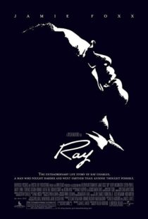 دانلود فیلم Ray 200417389-194030406
