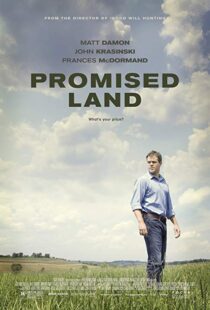 دانلود فیلم Promised Land 201218342-2147417895